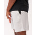 Robey Ace Short