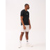 Robey Ace Short