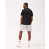 Robey Ace Short