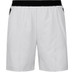 Robey Ace Short