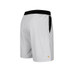 Robey Ace Short