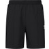 Robey Ace Short