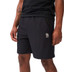 Robey Ace Short
