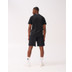 Robey Ace Short