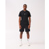 Robey Ace Short