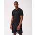 Robey Ace Short