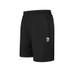 Robey Ace Short