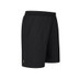 Robey Ace Short