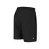 Robey Ace Short