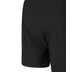 Robey Ace Short