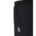 Robey Ace Short