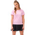 Robey Ace Tee