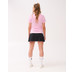 Robey Ace Tee