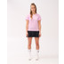 Robey Ace Tee
