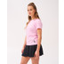 Robey Ace Tee