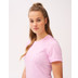 Robey Ace Tee