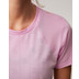Robey Ace Tee