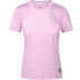 Robey Ace Tee