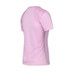 Robey Ace Tee