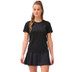 Robey Ace Tee