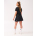 Robey Ace Tee