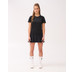 Robey Ace Tee