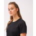Robey Ace Tee