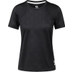 Robey Ace Tee