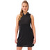 Robey Ace Dress