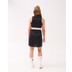 Robey Ace Dress