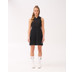 Robey Ace Dress