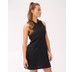 Robey Ace Dress