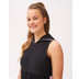 Robey Ace Dress