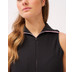 Robey Ace Dress