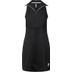 Robey Ace Dress