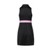 Robey Ace Dress