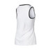Robey Ralley Tank