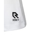 Robey Ralley Tank