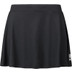 Robey Ralley Skirt