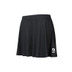 Robey Ralley Skirt