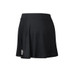 Robey Ralley Skirt