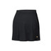 Robey Ralley Skirt