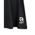 Robey Ralley Skirt