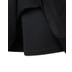 Robey Ralley Skirt
