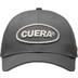 Cuera Off Court Merch Cap