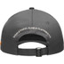 Cuera Off Court Merch Cap