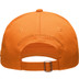 Cuera Off Court Merch Cap