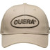 Cuera Off Court Merch Cap