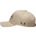Cuera Off Court Merch Cap