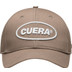 Cuera Off Court Merch Cap